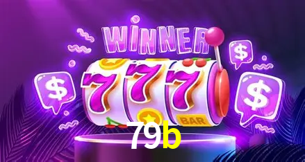 Desvendando o Mundo dos Jogos Virtuais na 79b