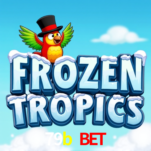 Avaliações dos Jogadores 79b bet