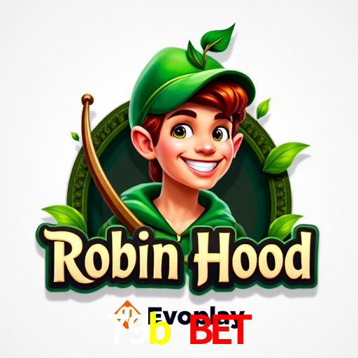 Cadastro Rápido 79b bet