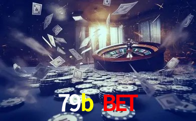 Especiais de Fim de Semana 79b bet