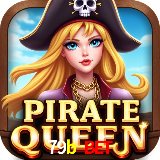 Experiência VIP 79b bet