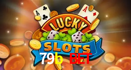 Promoção Relâmpago 79b bet