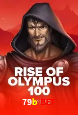 Integração de APIs 79b bet