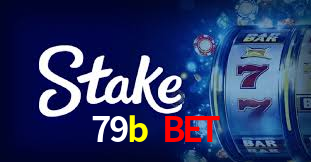 Casino Ao Vivo 79b bet