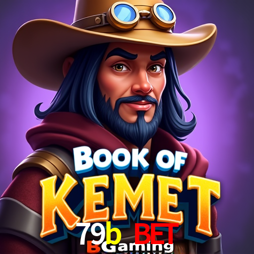 Bônus de Boas-vindas 79b bet