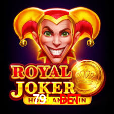 Estatísticas Crash Games 79b bet