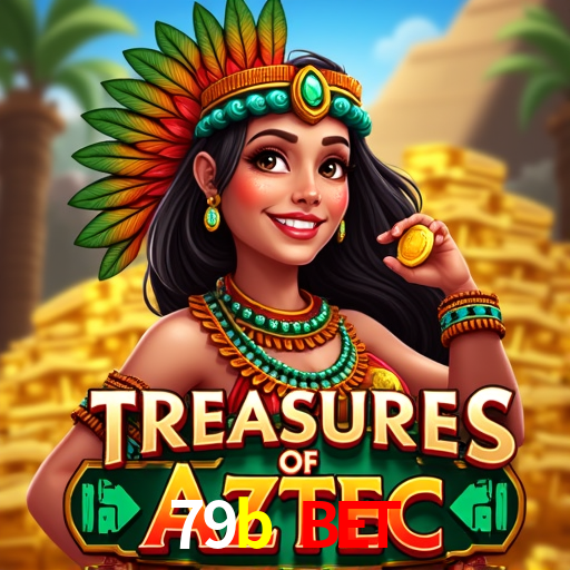 Sistemas de Segurança 79b bet