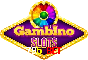 Apostas de Futebol 79b bet