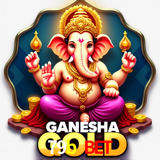 Diretório de Jogos 79b bet