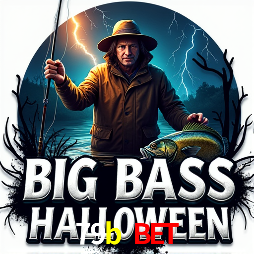 Apostas de Basquete 79b bet