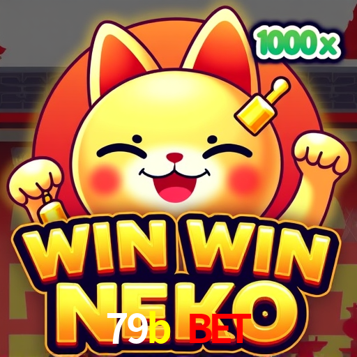 Gates of Olympus 79b bet