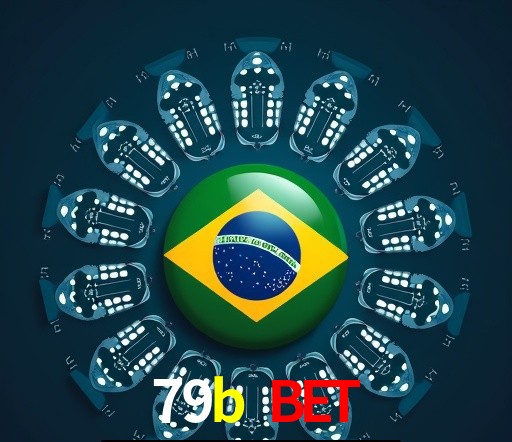 Recursos de Bônus 79b bet