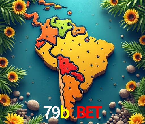 Jogos Exclusivos 79b bet