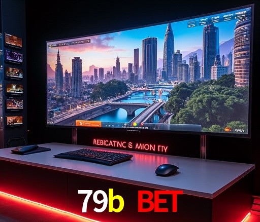 Estatísticas do Jogo 79b bet