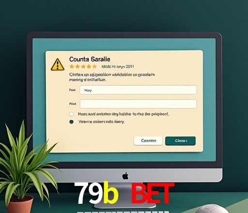 Interface Premium 79b bet