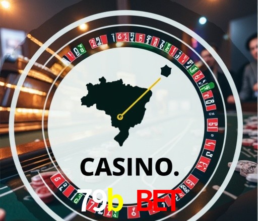 Casino Ao Vivo 79b bet
