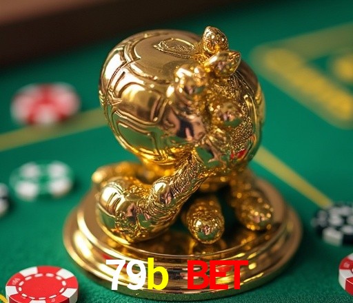 Design Responsivo 79b bet