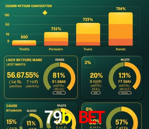Mesa de Roleta 79b bet