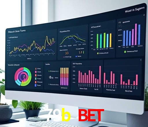 Jogo Spaceman 79b bet