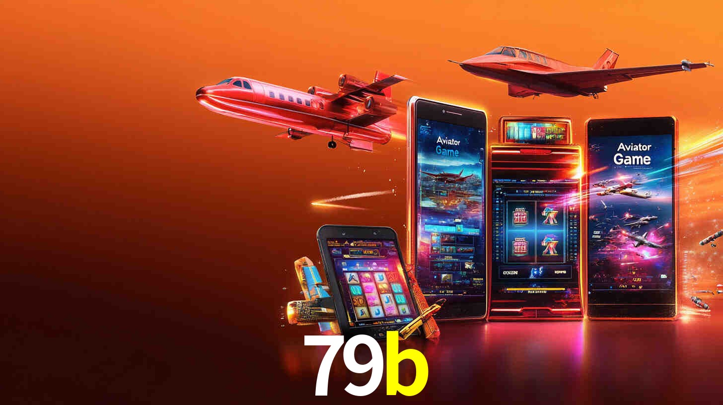 Jogo Spaceman 79b