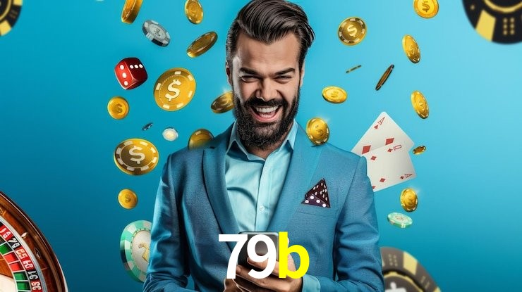 Mesa de Blackjack 79b