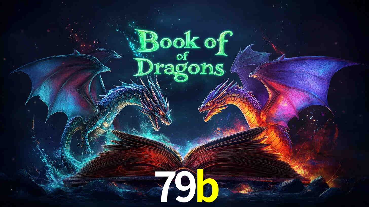 Estratégias Crash Games 79b