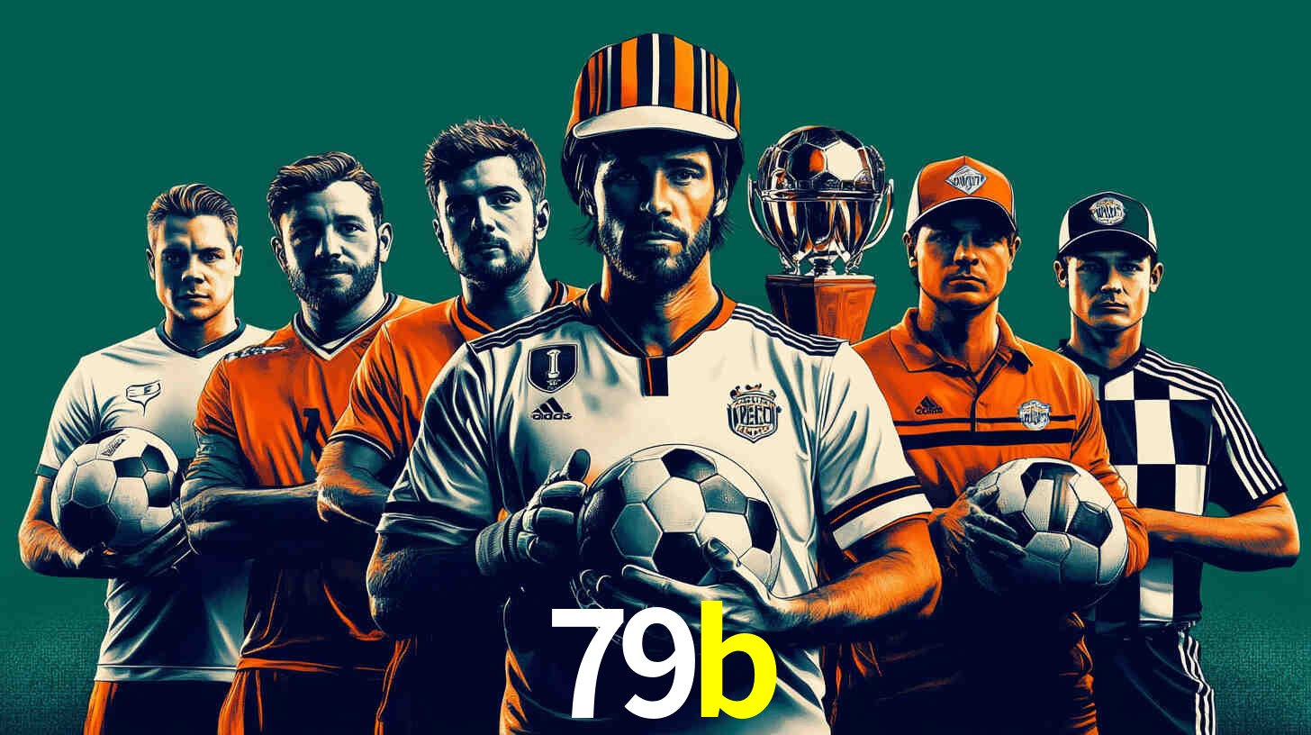 Apostas de Basquete 79b