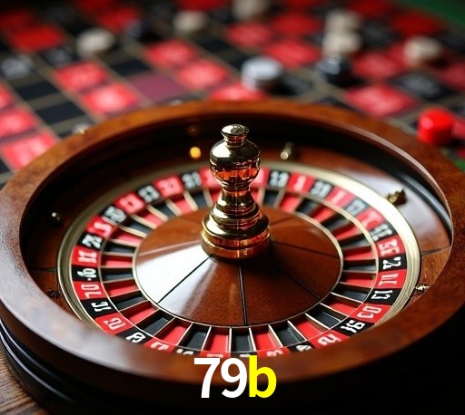 Cadastro Rápido 79b