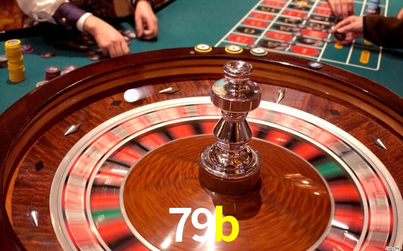 Estatísticas do Jogo 79b