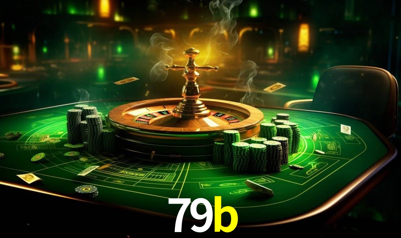 Estratégias Crash Games 79b