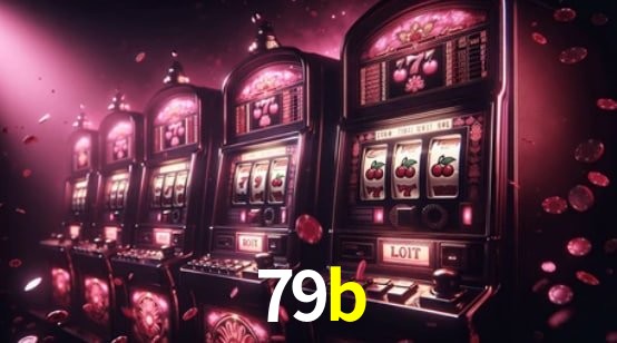 Apostas de Tênis 79b