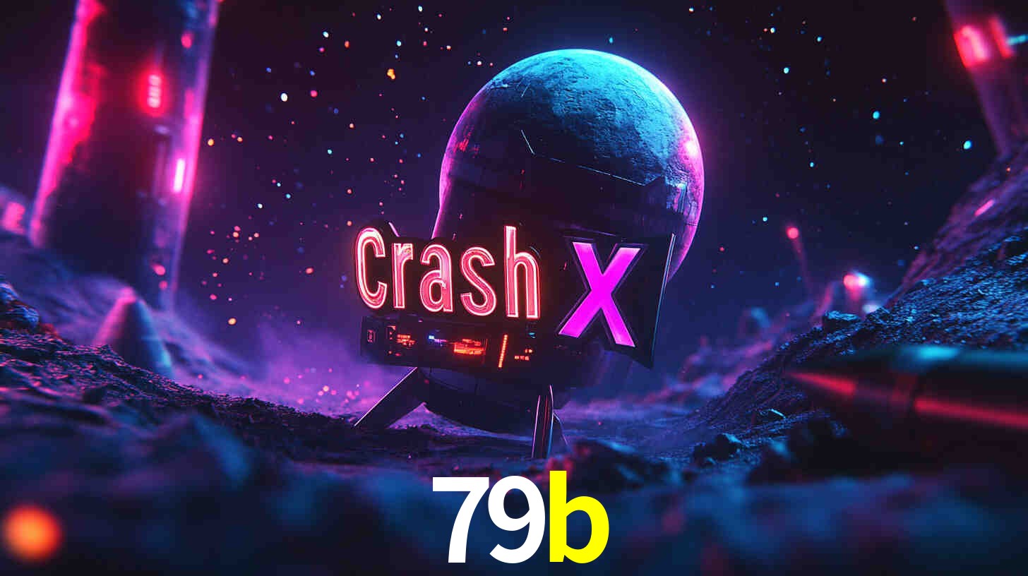 Estatísticas Crash Games 79b
