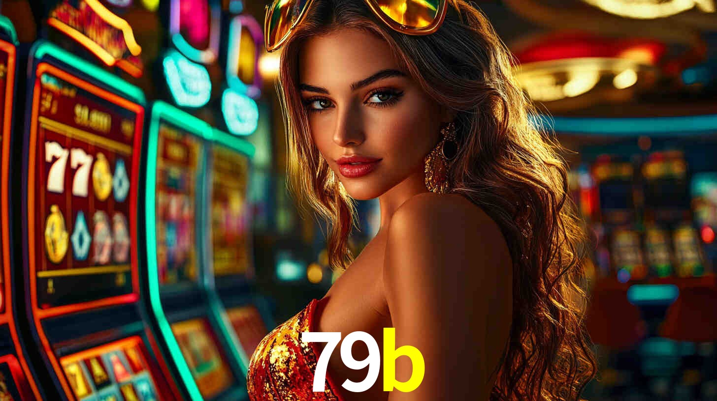 Programa VIP 79b