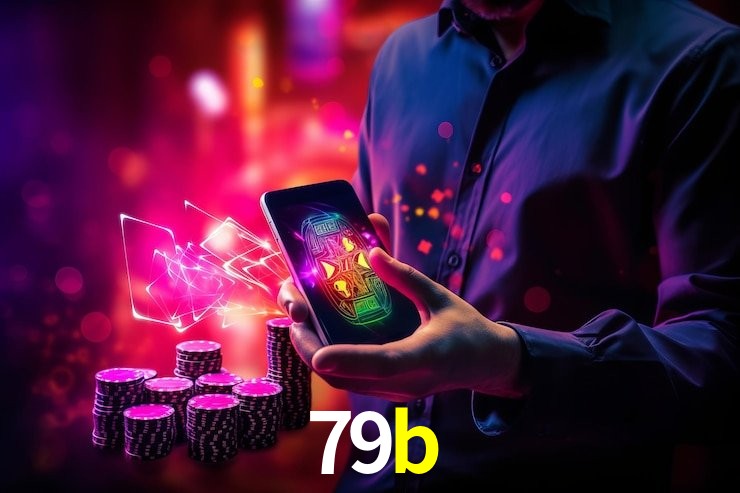 Diretório de Jogos 79b