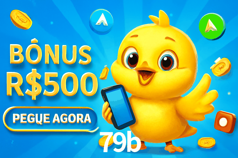 Descubra a Magia dos Jogos de Arcade no 79b