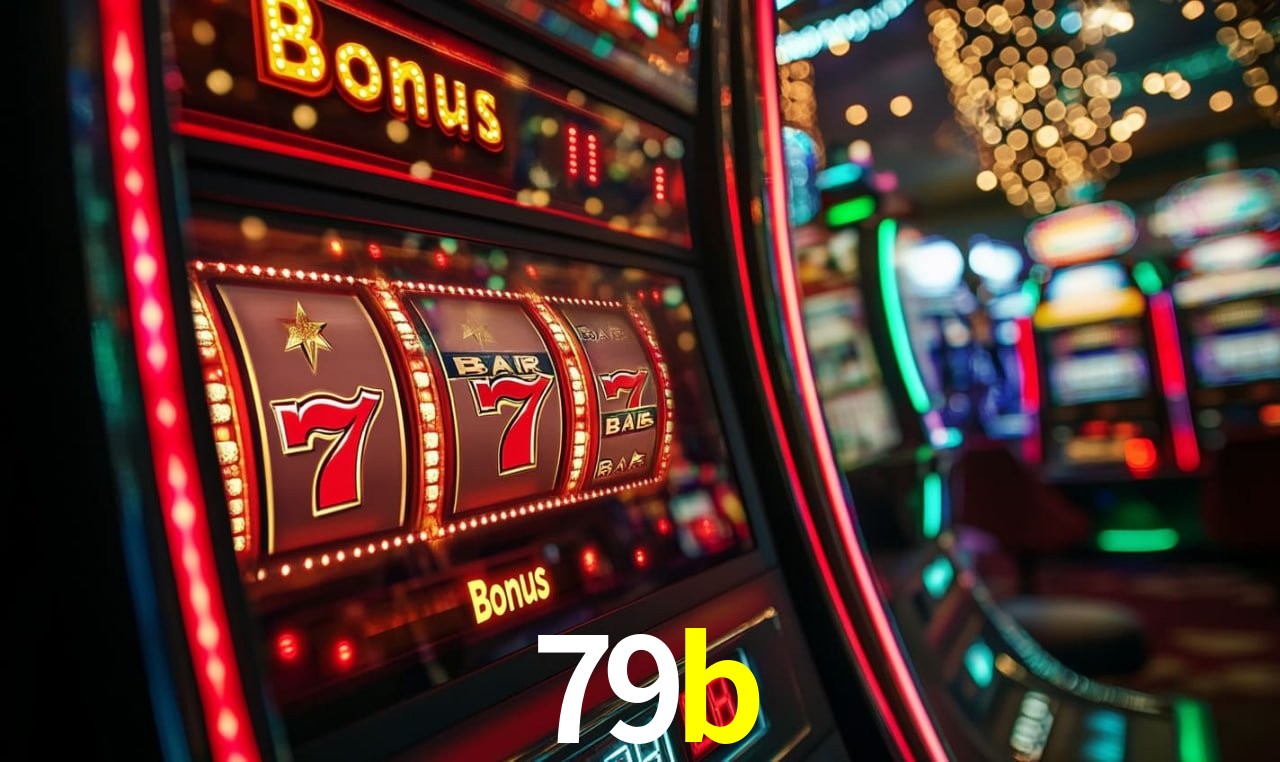 79b,79b.com