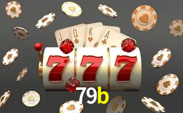A Revolução dos Aplicativos de Jogos no 79b