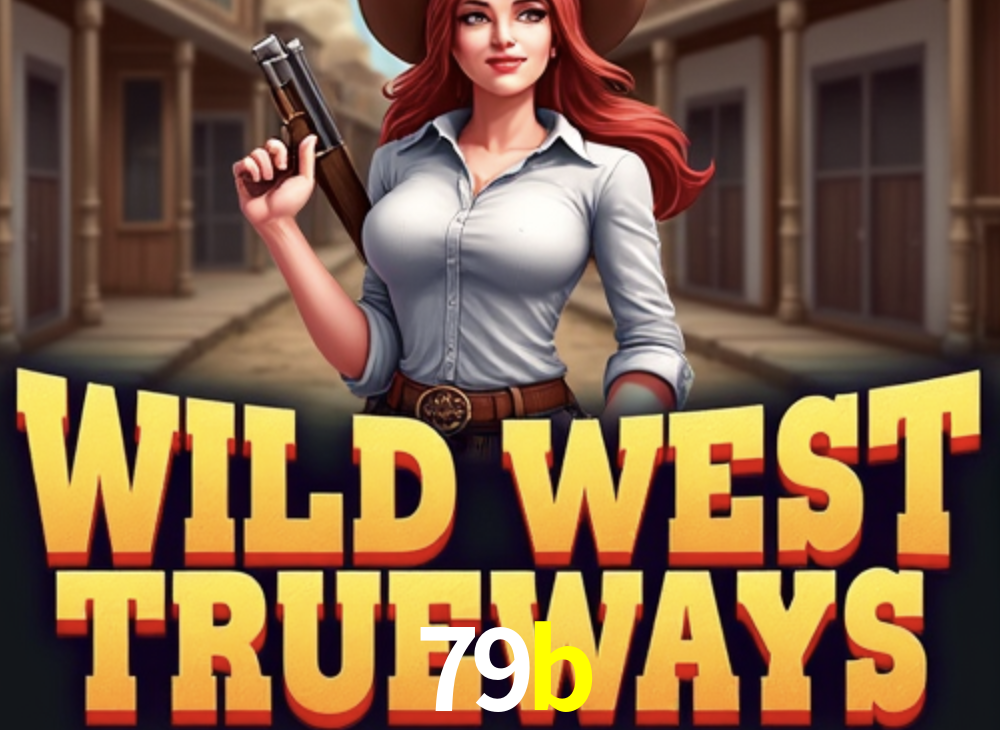 Desvendando o Mundo dos Jogos Virtuais na 79b