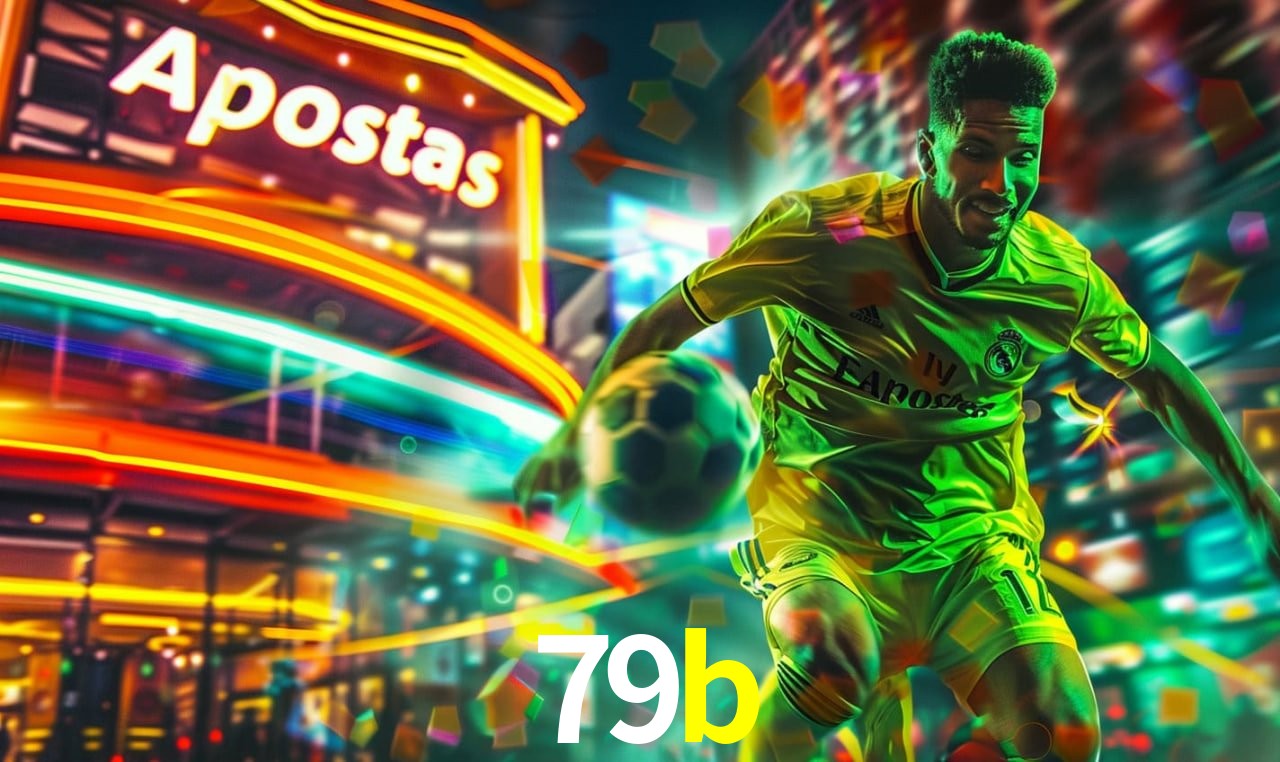 Especiais de Fim de Semana 79b