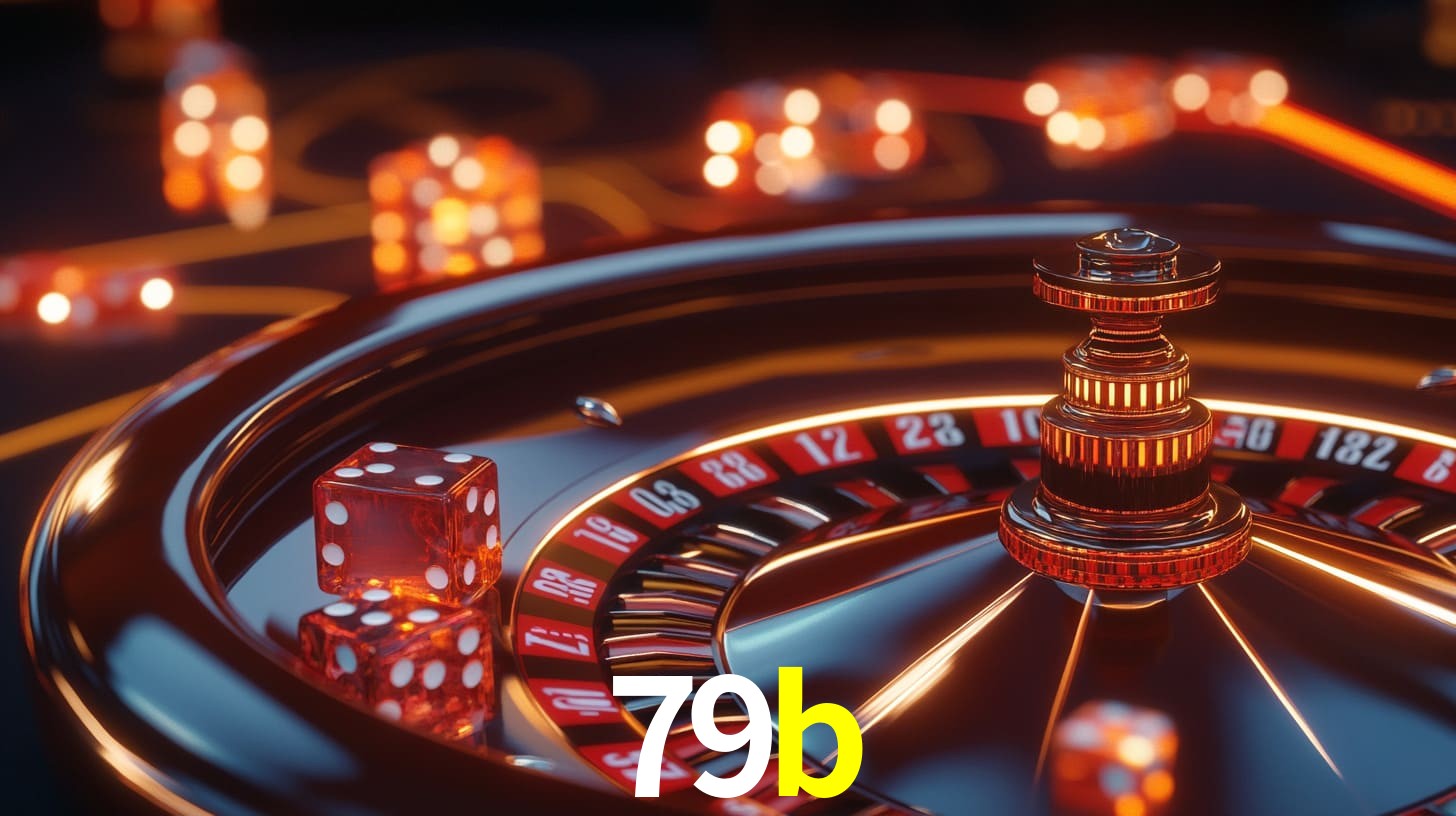 79b bet