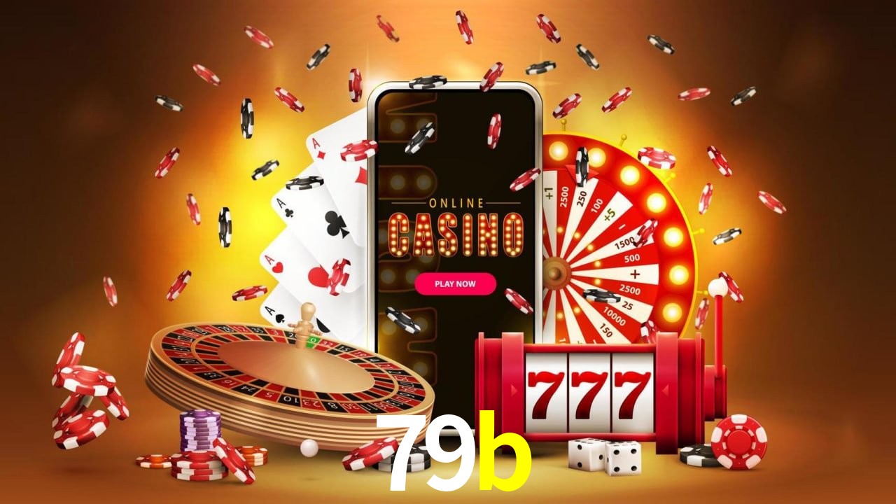 Jogo Aviator 79b