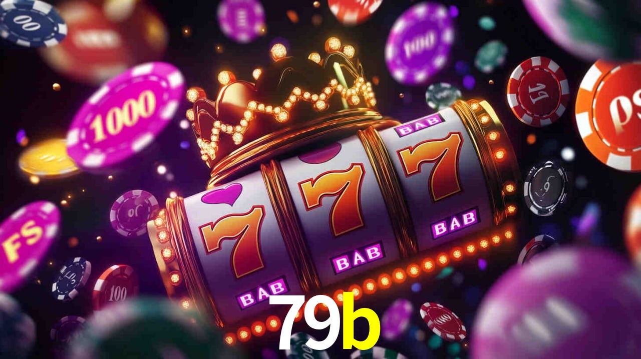 Casino VIP 79b