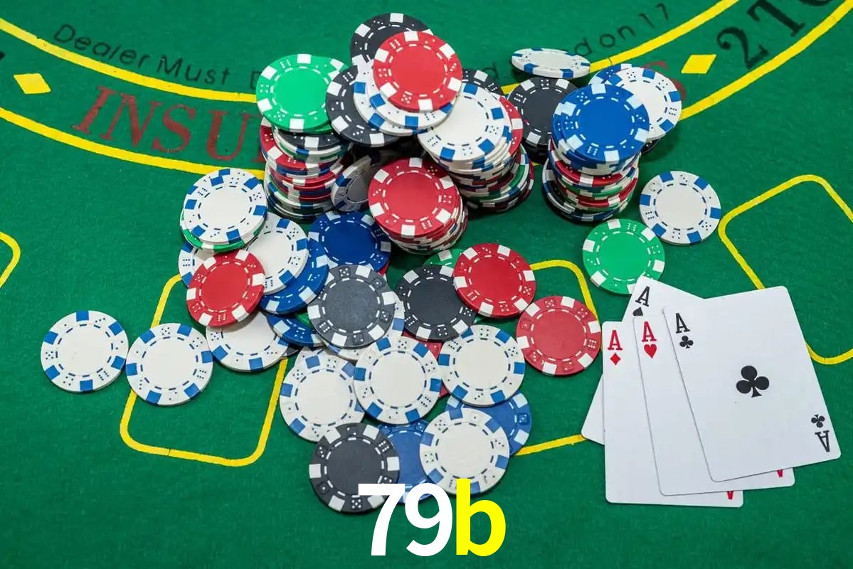 Recursos de Bônus 79b
