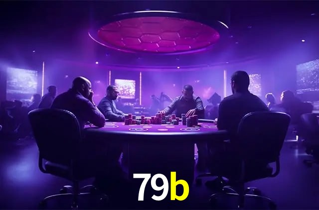 Integração de APIs 79b
