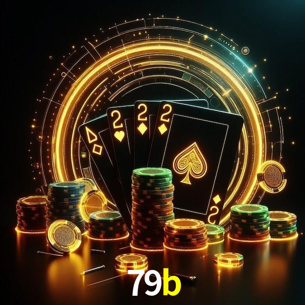 Promoções Sazonais 79b