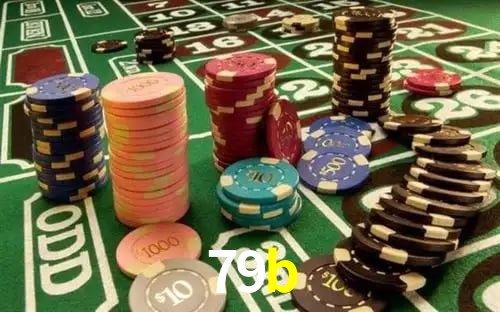 Jogos Exclusivos 79b