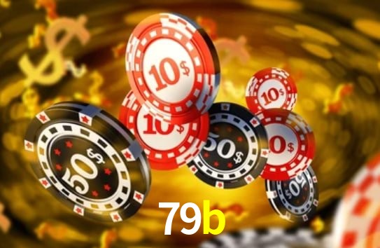 Login Seguro 79b