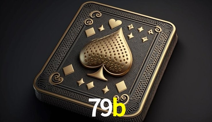 Design Responsivo 79b