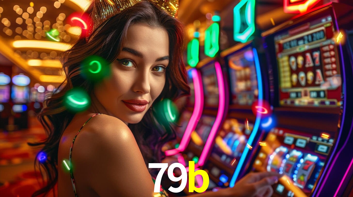 79b.com