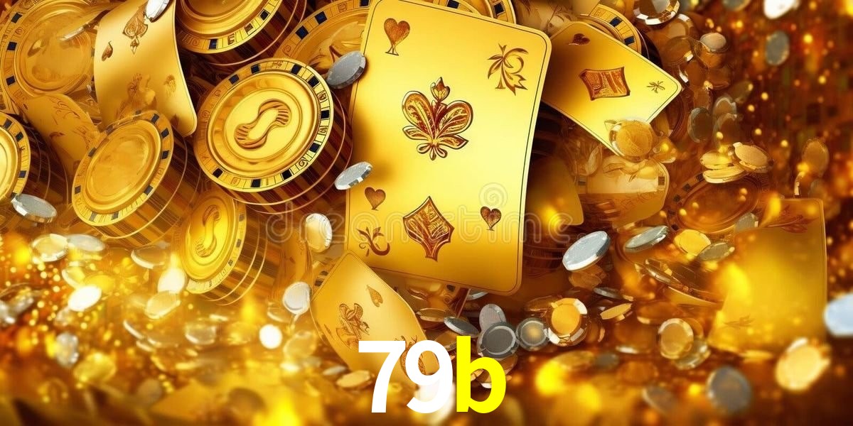 Torneios 79b